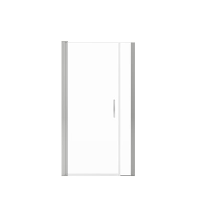 MAAX-MANHATTAN-37-39X68-CH-ROUND-HANDLE-CROP