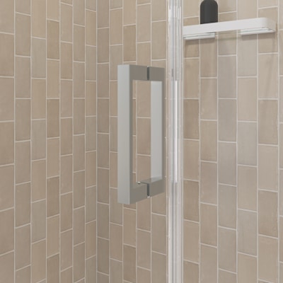 MAAX-MANHATTAN-SQUARE-HANDLE-BN-ZOOM