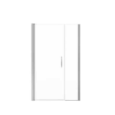 MAAX-MANHATTAN-43-45X68-CH-SQUARE-HANDLE-CROP