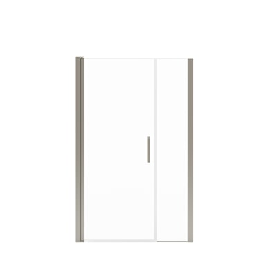 MAAX-MANHATTAN-43-45X68-BN-SQUARE-HANDLE-CROP