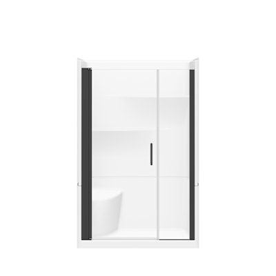 MAAX-MANHATTAN-43-MB-ROUND-HANDLE-GALLERY-SH-CROP