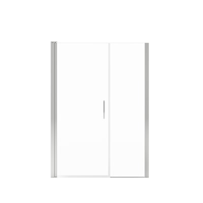 MAAX-MANHATTAN-49-51X68-CH-ROUND-HANDLE-CROP