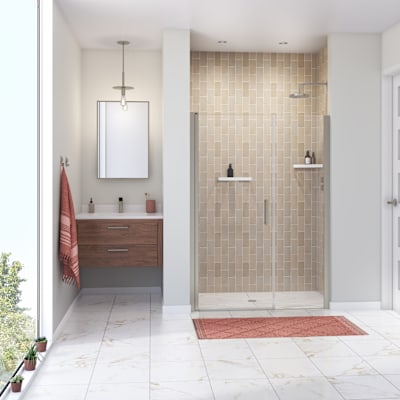 MAAX-MANHATTAN-49-51X68-BN-ROUND-HANDLE-DECO