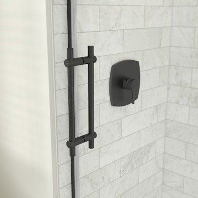 MAAX-ODYSSEY-HANDLE-MB-ZOOM