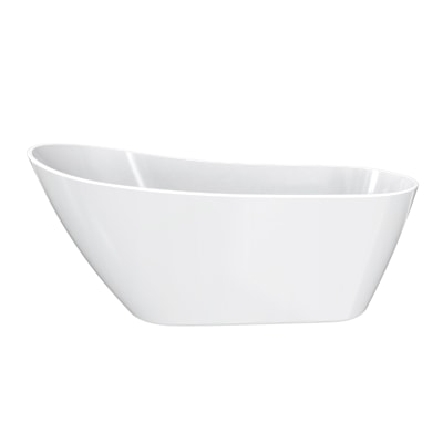 SOCA-TUB-59W-28D-01