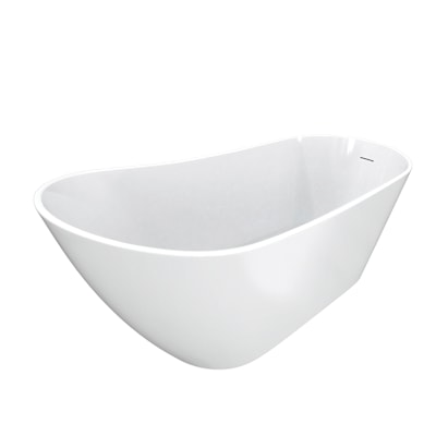 SOCA-TUB-59W-28D-03