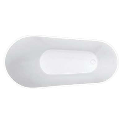 SOCA-TUB-59W-28D-02