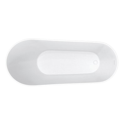 SOCA-TUB-67W-29D-02