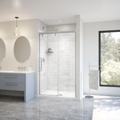 UPTOWN-SLIDER-SH48-CH-WM-U-CARRARA-OLYMPIA-BASE