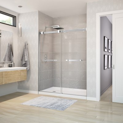 DUEL-B3BASE-ALCOVE-60-CH-MW