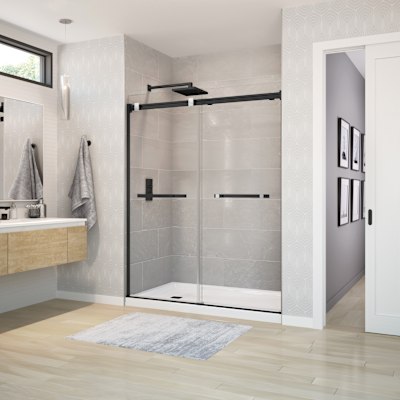DUEL-B3BASE-ALCOVE-60-MB-CH