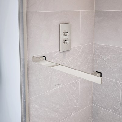 DUEL-HANDLE-ZOOM-BN-MB