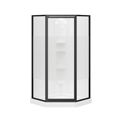 MAAX-SUMMIT-SH-KIT-MB-FROSTED-GLASS-CROP