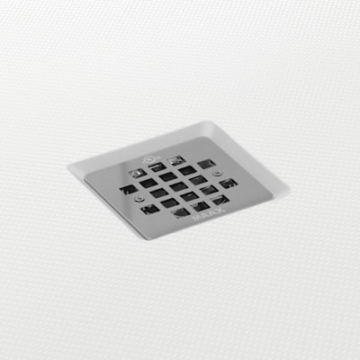SQUARE-DRAIN-CH-ZOOM-STABILI-T