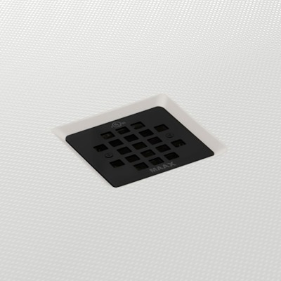 SQUARE-DRAIN-MB-ZOOM-STABILI-T