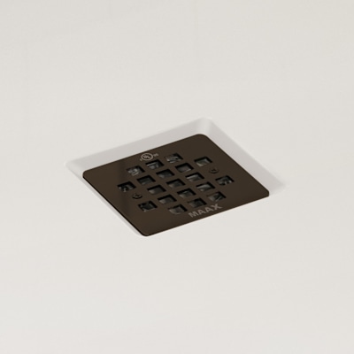 SQUARE-DRAIN-DB-ZOOM