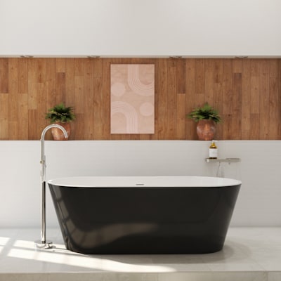 CARISO-TUB-RS356-67W-31D-23H-WHITE-BLACK-SKIRT