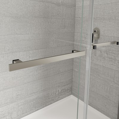 DUEL-ALTO-BN-MB-HANDLE-ZOOM