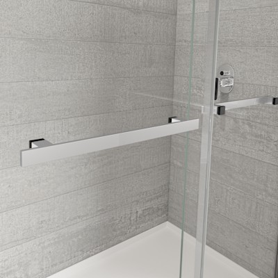 DUEL-ALTO-CH-MB-HANDLE-ZOOM