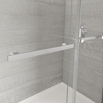 DUEL-ALTO-CH-MW-HANDLE-ZOOM