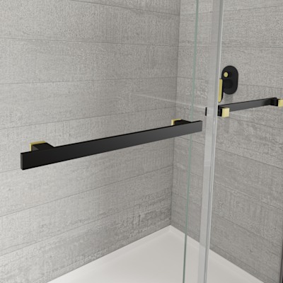 DUEL-ALTO-MB-BG-HANDLE-ZOOM