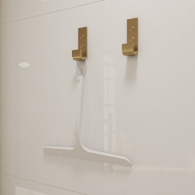 MAAX-MANHATTAN-SQUEEGEE-HOOK-RS356-BG-ZOOM