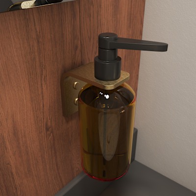 MAAX-MANHATTAN-BOTTLE-HOLDER-RS356-BG-ZOOM