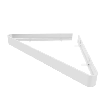 MAAX-MANHATTAN-CORNER-SHELF-WH-CROP1