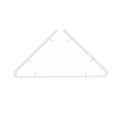 MAAX-MANHATTAN-CORNER-SHELF-WH-CROP3