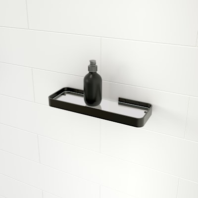 MAAX-MANHATTAN-RECTANGULAR-SHELF-MB-ZOOM