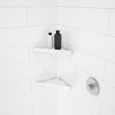 MAAX-MANHATTAN-2-CORNER-SHELVES-WH-ZOOM