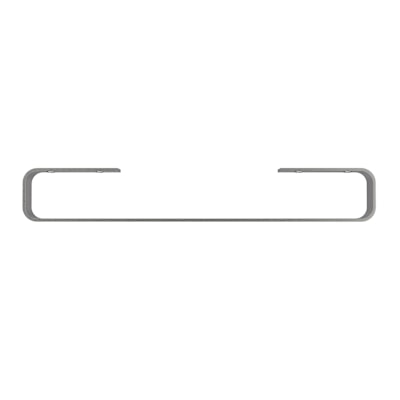 MAAX-MANHATTAN-SINGLE-TOWEL-BAR-BCH-CROP3