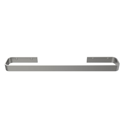 MAAX-MANHATTAN-SINGLE-TOWEL-BAR-BCH-CROP2