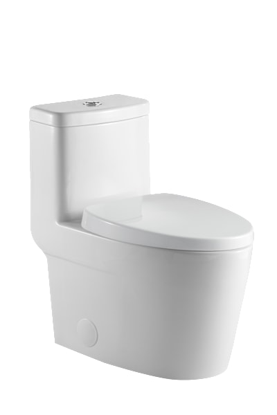 PN-ZEN-TOILET-CHROME-CROP-1