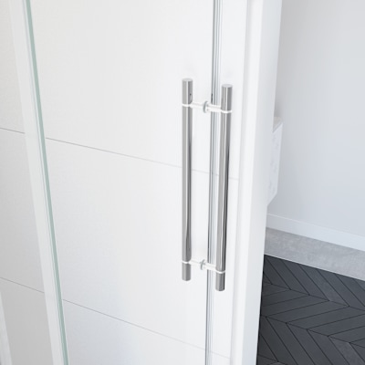 VELA-HANDLE-CH-MW-ZOOM