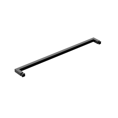 INCOGNITOSHAKER_HANDLE_MB_CROP1