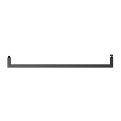 INCOGNITOSHAKER_HANDLE_MB_CROP2