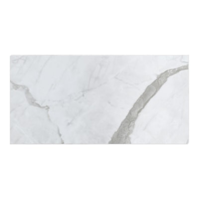 TILE-MARBLE-GLACIER-SHOT-2