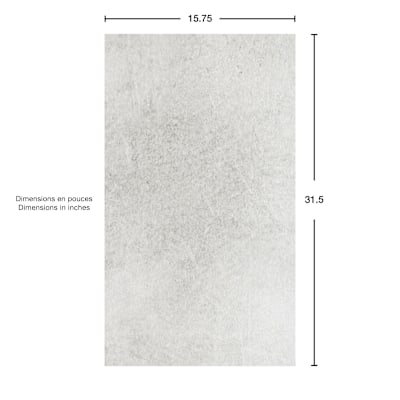 TILE-CONCRETE-DIMENSIONAL-IMAGE