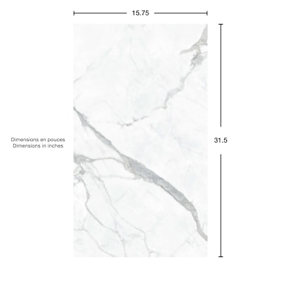 TILE-GLACIER-DIMENSIONAL-IMAGE