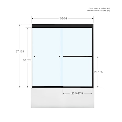 AURA8-TS-MB-DOOR-DIMENSIONS