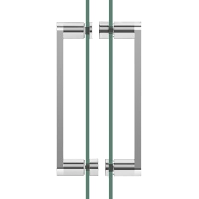 REVELATION-RD-HANDLE-KNOB-FEATURE