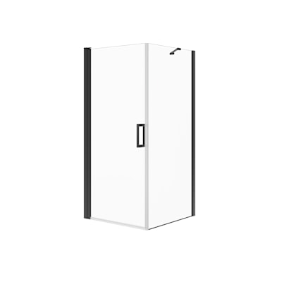 MAAX-MANHATTANSQUARE-MB-SQUAREHANDLE-CROP