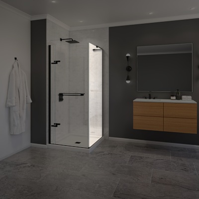 MAAX-CAPELLA-SH36-CORNER-MB-RP-DECO