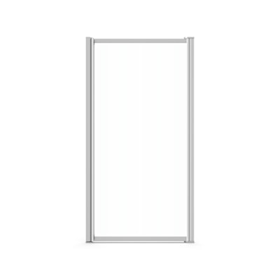 MAAX-136656-PIVOLOK-SH35-DOOR-CHR-CROP-FRONT