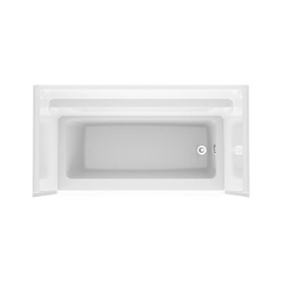 ICON-SMOOTH-WALLS-TS-6030-WHT-CROP-TOP