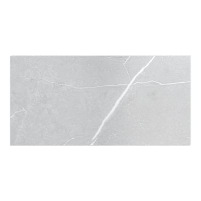 TILE-MARBLE-LIGHT-GREY-SHOT-2