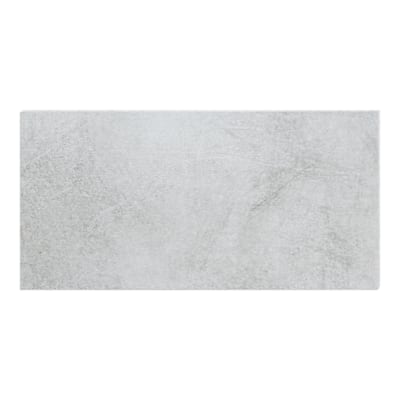 TILE-CONCRETE-SHOT-2