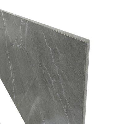 TILE-MARBLE-DARK-GREY-SHOT-3