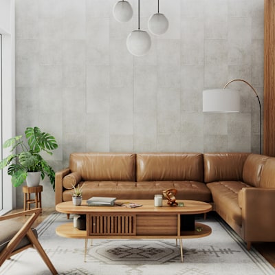 TILE-CONCRETE-GREY-LIVING-ROOM-DECO